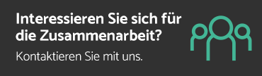  Interessieren Sie sich für die Zusammenarbeit?